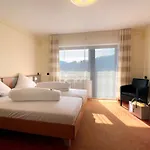 Am Hirschhorn - Wellness - - And 4*