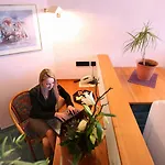 Am Hirschhorn