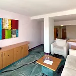 Am Hirschhorn - Wellness - - And Hotel Wilgartswiesen
