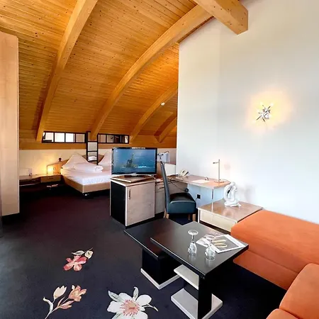 Am Hirschhorn 4* Wilgartswiesen