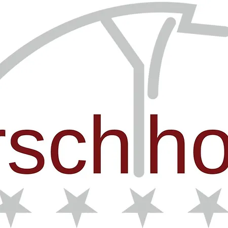 Am Hirschhorn - Wellness - - And