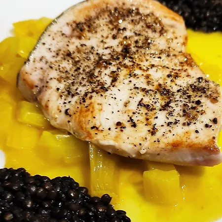 Am Hirschhorn - Wellness - - And Hotel Wilgartswiesen