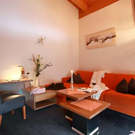 Am Hirschhorn - Wellness - - And Отель Wilgartswiesen