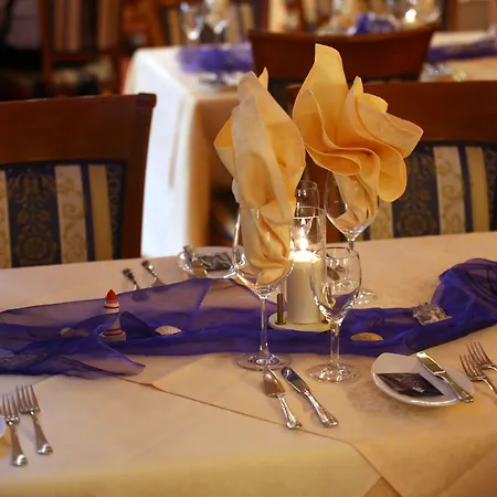 Am Hirschhorn - Wellness - - And 4*