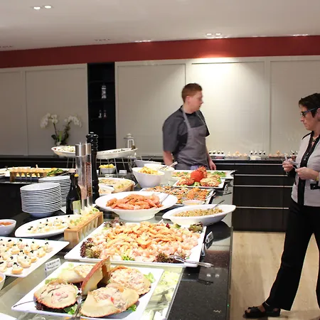 Am Hirschhorn - Wellness - - And Wilgartswiesen