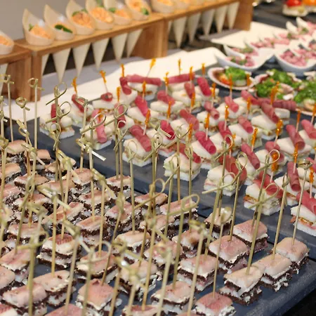 Am Hirschhorn - Wellness - - And