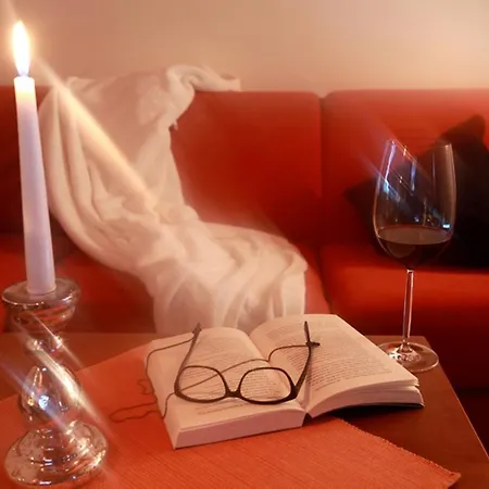 Hotel Am Hirschhorn - Wellness - - And Wilgartswiesen