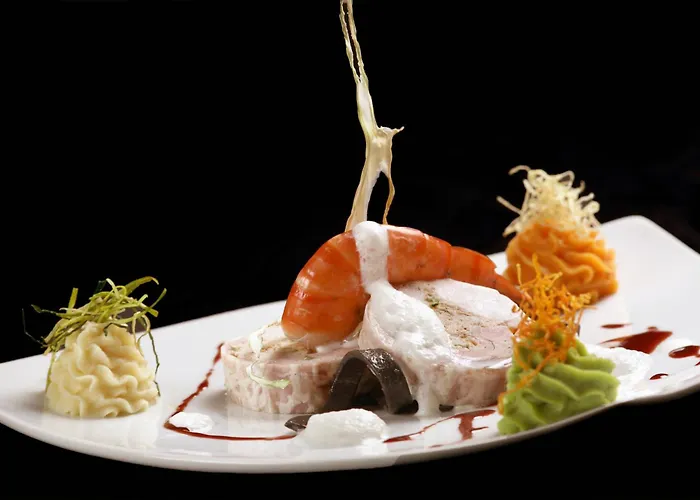 Am Hirschhorn - Wellness - - And