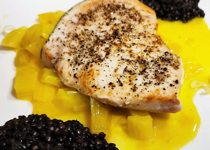 Am Hirschhorn - Wellness - - And Ξενοδοχείο Wilgartswiesen