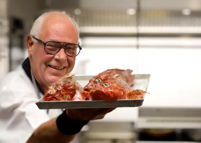 Hotel Am Hirschhorn - Wellness - - And