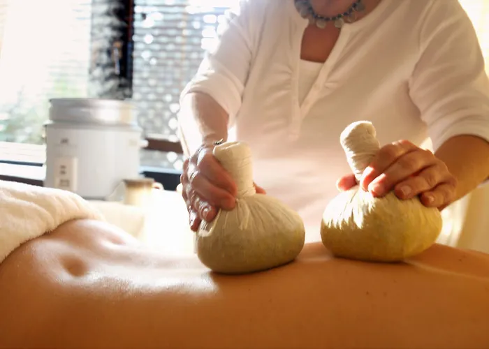 Am Hirschhorn - Wellness - - And Hotel