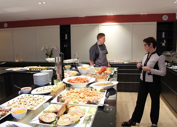 Am Hirschhorn - Wellness - - And Wilgartswiesen