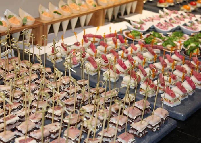 Am Hirschhorn - Wellness - - And